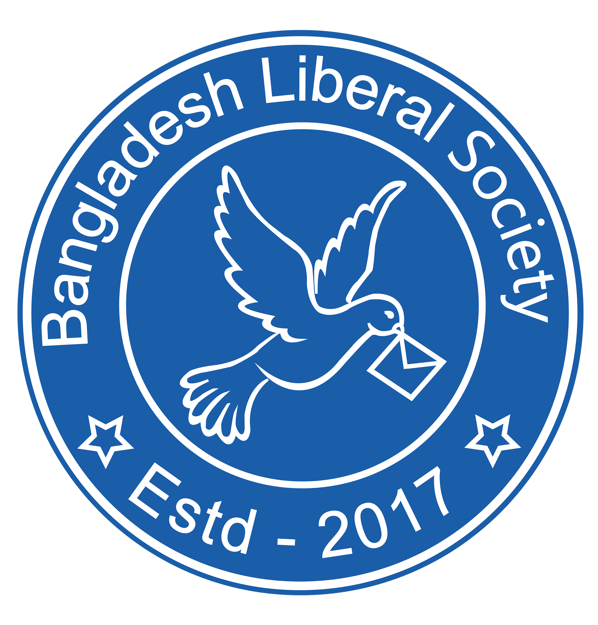 Bangladesh Liberal Society