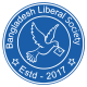 Lioberal logo